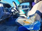 1998 Toyota Tacoma Base