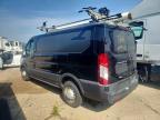 2020 Ford Transit Van T-150