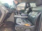 2006 Ford F150 Supercrew