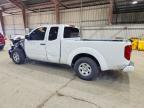 2017 Nissan Frontier S