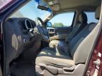 2007 Honda Ridgeline RT