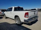 2019 Dodge RAM 1500 BIG HORN/LONE Star