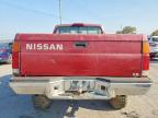 1994 Nissan Truck XE