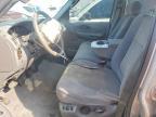 2003 Ford F150 Supercrew