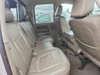 2007 Dodge RAM 1500 ST