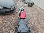 2007 Honda VT1100 C2