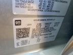 2026 GMC Sierra K1500 Elevation