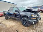 2019 Chevrolet Silverado LD K1500 LT