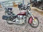 2009 Honda VTX1300 T
