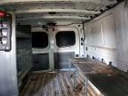 2019 Nissan NV 2500 HD S