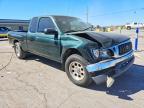 2004 Toyota Tacoma Base