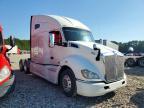 2020 Kenworth Construction T680