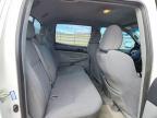 2011 Toyota Tacoma Double Cab Prerunner