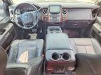 2013 Ford F250 Super Duty