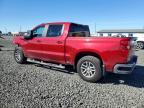 2019 Chevrolet Silverado K1500 LT