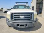 2009 Ford F150