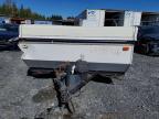 2004 Forest River Flagstaff POP-UP Camper