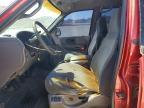 2001 Ford F150 Supercrew