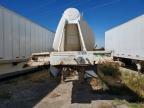 1983 Hobbs Trailer 1983 Pneumatic DRY Bulk Trailer