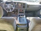 2005 GMC New Sierra K1500