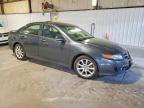 2006 Acura TSX