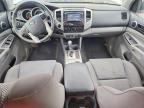 2014 Toyota Tacoma Double Cab