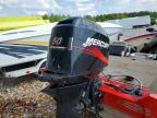 2006 Tracker 2006 Bass Tracker Boat