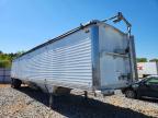 2009 Timpte TE Grain Trailer
