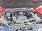 2014 Nissan Frontier S