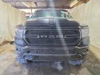 2020 Dodge RAM 1500 BIG HORN/LONE Star