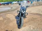 2020 Kawasaki EN650 C-ATV