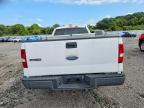2007 Ford F150