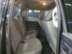 2019 Dodge RAM 1500 Classic Tradesman