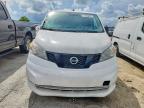2021 Nissan NV200 S