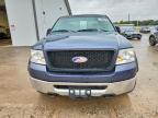 2006 Ford F150 Supercrew