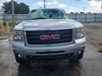 2011 GMC Sierra C1500
