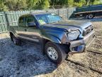 2013 Toyota Tacoma Base