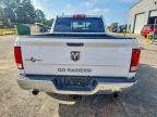 2018 Dodge RAM 1500 SLT