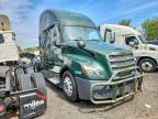 2018 Freightliner Cascadia 126