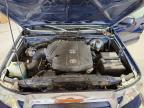 2008 Toyota Tacoma Double Cab Long BED