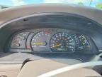 2004 Toyota Tundra SR5