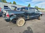 2009 Toyota Tacoma Double Cab Long BED