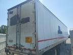2015 Great Dane Refrigerated Van Trailer