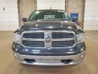 2013 Dodge RAM 1500 SLT