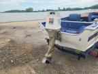 1972 Startcraft Boat