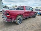 2021 Dodge RAM 1500 Sport