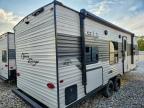 2026 Open Range 2026 Highland Ridge Open Range Camper