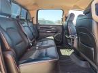 2021 Dodge 1500 Laramie