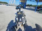 2023 Harley-Davidson Flhx