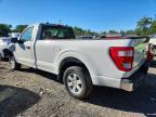 2021 Ford F150
